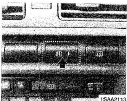 1SAA2113
