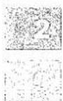 KIA Picanto - * OPMERKING - 1