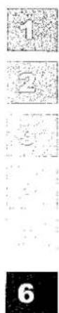 KIA Picanto - * OPMERKING - 1