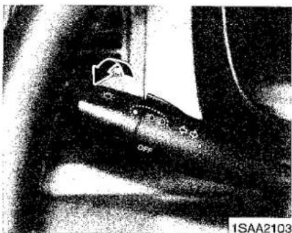 S 1SAA2103