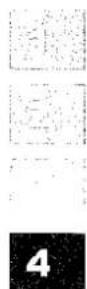 KIA Picanto - * OPMERKING - 1