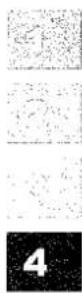 KIA Picanto - * OPMERKING - 1