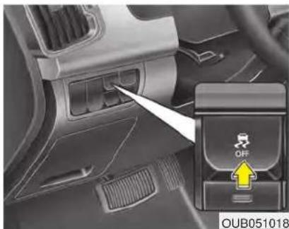 KIA Rio IV - *AANWIJZING - 1