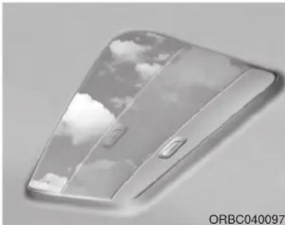 KIA Rio IV - ! OPMERKING - 1