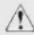 KIA Rio IV - Downloaden van contacten - 1