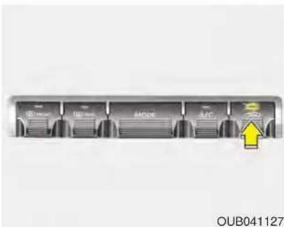 U800 OFFICE MODE V2 OUB041127