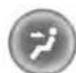 KIA Rio IV - Stand FLOOR/DEFROST (A, C, D, E) - 1