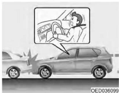 KIA Rio IV - (Vervolg) - 3