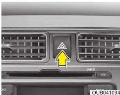 MP3 OUB041094