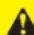 KIA Rio IV - ⚠ WAARSCHUWING - Monteren van sneeuwkettingen - 1