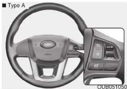 KIA Rio IV - *AANWIJZING - 1