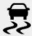 KIA Rio IV - In werking - 1