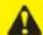 KIA Rio IV - P (parkeren) - 1