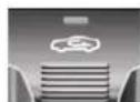 KIA Rio IV - Stand BUITENLUCHT - 1