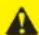 KIA Rio IV - Grip - AA, A, B en C - 1