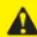 KIA Rio IV - WAARSCHUWING - Tapeinden - 1