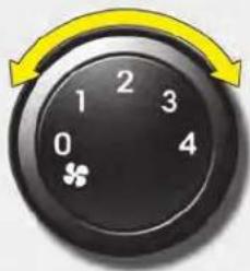 1 2 3 0 4