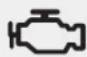 KIA Rio IV - Met Smart Key-systeem - 2