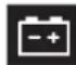 KIA Rio IV - CONTROLELAMPJES IN HET INSTRUMENTENPANEEL - 8