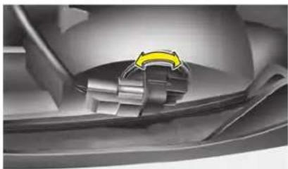 KIA Rio IV - (indien van toepassing) - 1