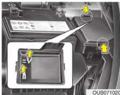 OUB071020