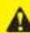 KIA Rio IV - OPMERKING - 1