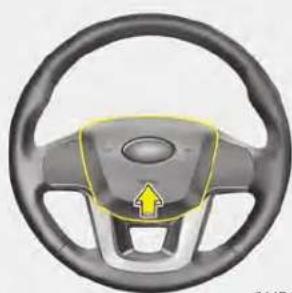 KIA Rio IV - OPMERKING - 1