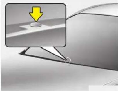 KIA Rio IV - Automatische verwarming en airconditioning - 1