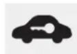 KIA Rio IV - Waarschuwingslampje laadsysteem - 4