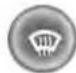 KIA Rio IV - Stand FLOOR/DEFROST (A, C, D, E) - 1