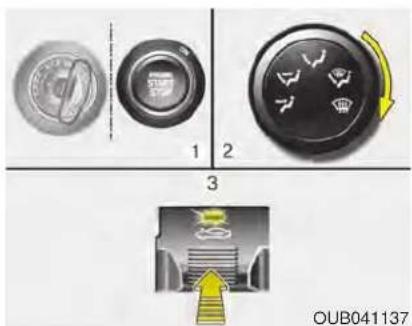 1 2 3 OUB041137