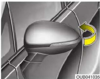 KIA Rio IV - ! OPMERKING - 1