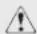 KIA Rio IV - de ⚠️ OPMERKING - 2
