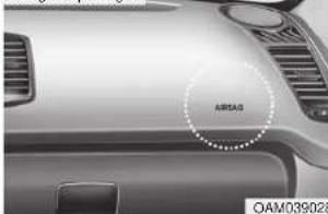 AAS4.0 OAM039028