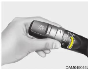 KIA Soul - ! OPMERKING - 1