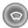 KIA Soul - Stand FLOOR/DEFROST (A, C, E, D) - 1
