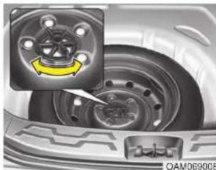 KIA Soul - (Vervolg) - 1