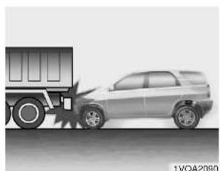 KIA Soul - Veiligheidsysteem van uw auto - 4