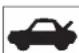 KIA Soul - Kenmerken van uw auto - 1