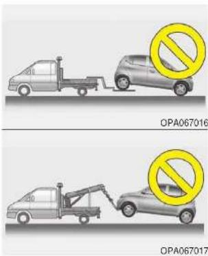 OPA067016 OPA067017