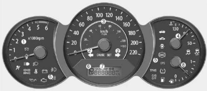 x1000rpm 2 1 0 5 6 3 4 5 6 7 8 9 10 11 12 13 14 15 16 17 18 19 20 21 22 23 24 25 26 27 28 29 30 31 32 33 34 35 36 37 38 39 40 41 42 43 44 45 46 47 48 49 50 51 52 53 54 55 56 57 58 59 60 61 62 63 64 65 66 67 68 69 70 71 72 73 74 75 76 77 78 79 80 81 82 83 84 85 86 87 88 89 90 91 92 93 94 95 96 97 98…