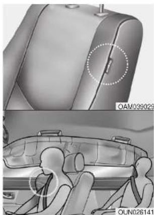 KIA Soul - (Vervolg) - 1