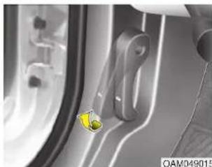 KIA Soul - MOTORKAP - 1
