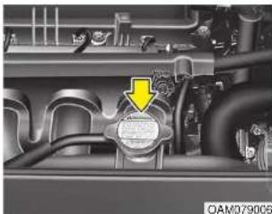 KIA Soul - (Vervolg) - 2