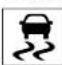 KIA Soul - In werking - 1