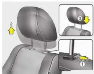 KIA Soul - WAARSCHUWING - 3