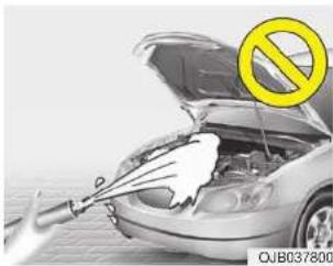 KIA Soul - OPMERKING - 2