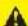 KIA Soul - Sluiten van de tankdopklep - 1
