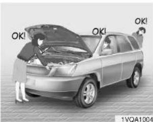 OK! OK! OK! 1VQA1004