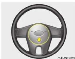 KIA Soul - WAARSCHUWING - 2
